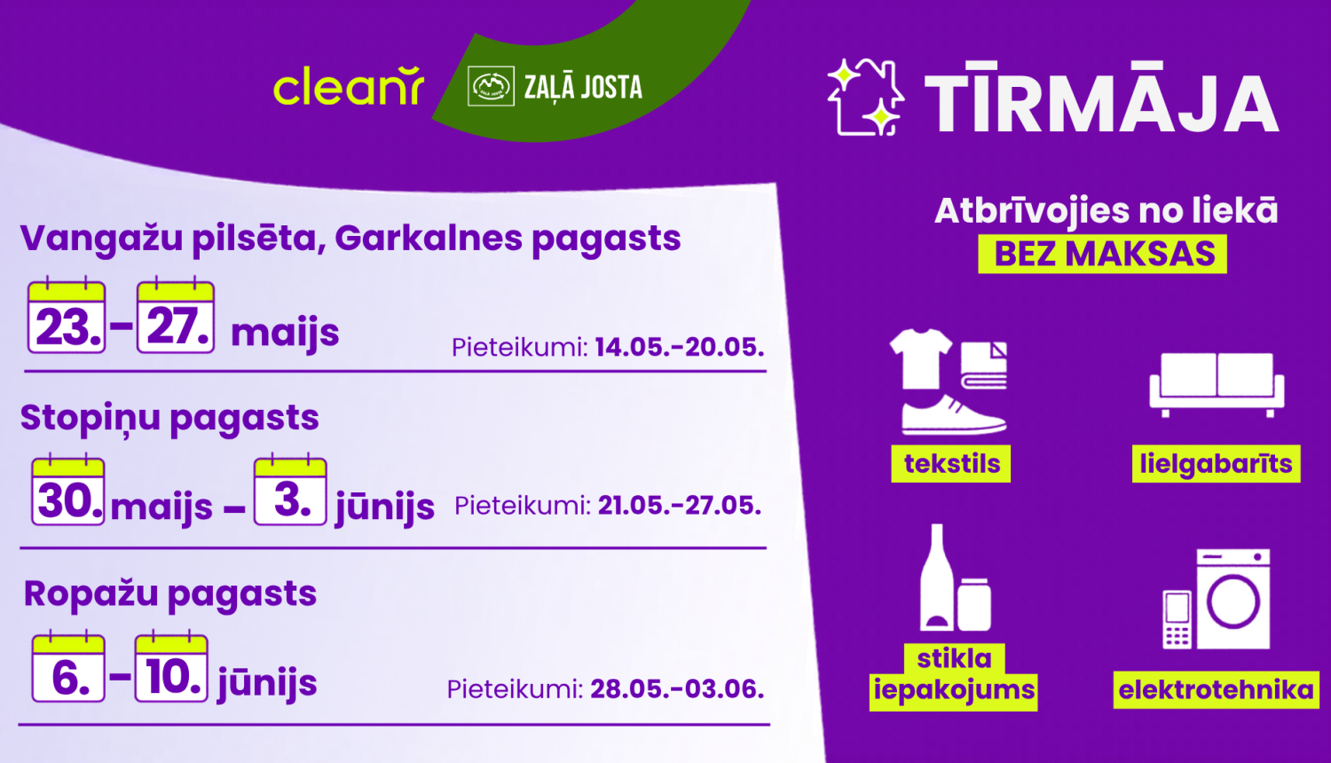 Tirmaja_2026